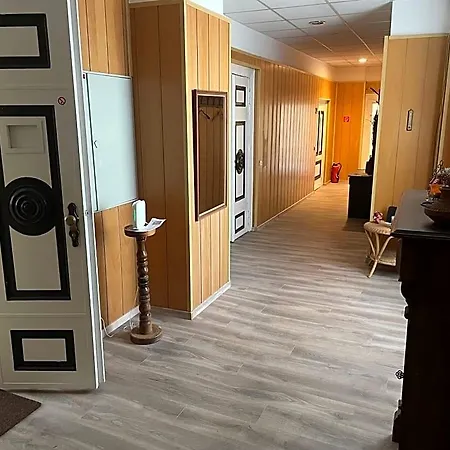 Am Ratshof Hotel Halle (Saale)