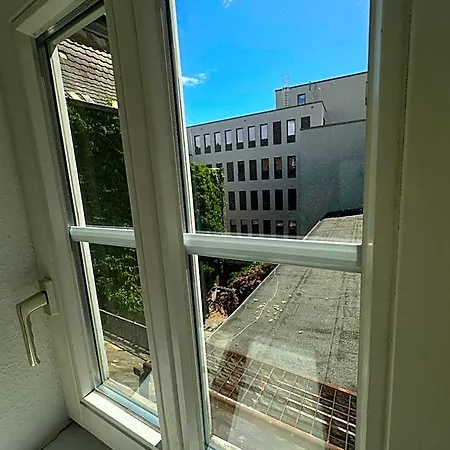 Am Ratshof Hotel