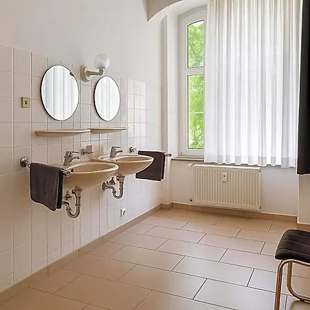 Am Ratshof Halle (Saale)