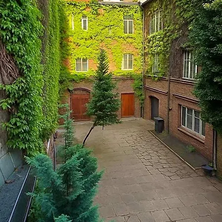 Am Ratshof Hotel Halle (Saale)