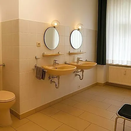 Am Ratshof Hotel 3*